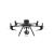 DJI Matrice drone